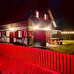 Twoj Drugi Dom Na Kaszubach *