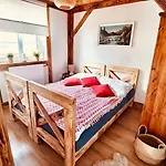 Twoj Drugi Dom Na Kaszubach