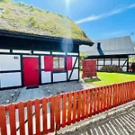 Twoj Drugi Dom Na Kaszubach * Zalakowo