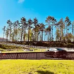 Twoj Drugi Dom Na Kaszubach Feriehus *