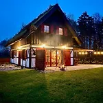 Twoj Drugi Dom Na Kaszubach
