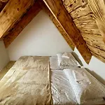 Feriehus Twoj Drugi Dom Na Kaszubach *