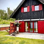 Twoj Drugi Dom Na Kaszubach