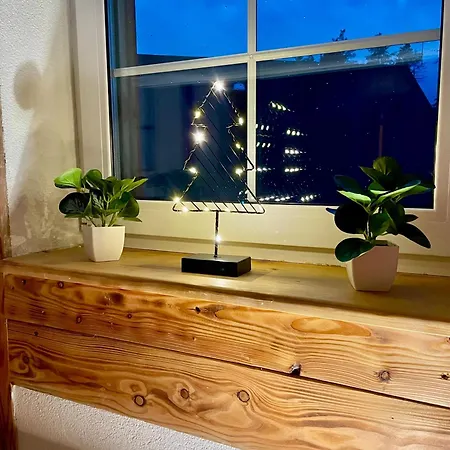 Twój Drugi Dom Na Kaszubach Dom wakacyjny Zalakowo