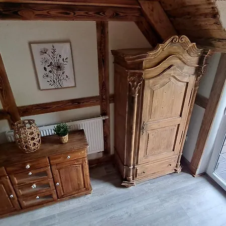 Twój Drugi Dom Na Kaszubach *