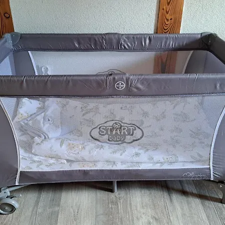 Twoj Drugi Dom Na Kaszubach * Zalakowo