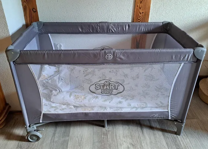 Twoj Drugi Dom Na Kaszubach * Zalakowo